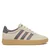 Adidas Muške patike Barreda, JP7100, Bež