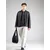 G-Star Raw  Polos Hombre Modele D29533 E588  Modra