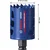 Bosch Testera za otvore Expert Multi Material Power Change Plus 2608901889, 57x60mm