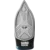VIVAX HOME Pegla IR-3000ASC