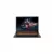 ACER Nitro V 17 AI ANV17-41 17.3 Ryzen 7 16GB 1TB 5070 8GB NH.QZKEX.008