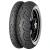 Continental ContiRoadAttack 3 ( 110/70 ZR17 TL 54W prednji kotač, M/C )