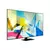 SAMSUNG QLED TV QE65Q80TATXXH