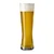Beer glass, 520ml, Monaco - Borgonovo
