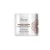 Bheyse Professional Reparing Mask Keratin And Shea Butter 1000ml - Maska za kosu sa keratinom i šea puterom