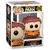 Funko POP TV: Hippie Exterminator Cartman