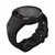 SUUNTO športna ura 5, Black