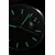 Daniel Wellington Ure ty197450