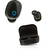 Bluetooth slušalice SENCOR SEP 520BT BK TWS crne