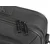 NATEC BOXER LITE, laptop torba za 15.6 inča (NTO-2054)
