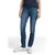 TOM TAILOR Kavbojke Lene moder denim