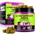 Oimmal Liver Support Chews Govedina 150 kom