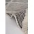 Conceptum Hypnose Tepih Sakura 2202, 120x250 cm, Sivi