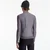 Dres MAAP PRO Aero Thermal LS Jersey Meteorite M