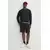 Tommy Hilfiger ESSENTIAL TERRY CREW MW0MW37237 Modra