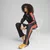 Puma ROAD TO UNITY AOP TRACK JACKET DK, ženski duks bez kapuljače, plava 629792