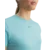 Under Armour Majica Vanish