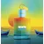 EDP za žene Armaf Beach Party 100ml
