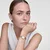 DANIEL WELLINGTON DW00401435