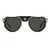 Carrera CSPORT05/S AOZ/QT