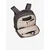 THULE Subterra ranac 27L - Vetiver Gray