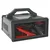 Car Battery Charger 5 - 120Ah (12/24V)