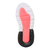 NIKE dječje tenisice Sportswear Air Max 270 (AO2372-001)
