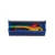 Chemoplast Orodje v omarici 25x12 cm