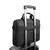 Lenovo T210 Casual Toploader Torba za laptop, 15,6, Crna
