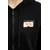 Pulover Armani Exchange