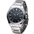 CITIZEN BM6930-57E