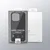 Torbica Nillkin Scrub Pro za iPhone 14 Pro 6.1 crvena