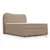 Boxspring postelja Isla BPT - 140x200 cm