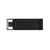 Kingston DT70/64GB USB Memorija, 64 GB, USB 3.2