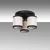 OPVIQ Visilica Way 11626