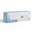 Braytron Punjiva svetiljka BRY-BM30-30LED-6500K-BELA