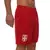 Puma FSS HOME SHORTS REPLICA, muški šorc za fudbal, crvena 756516