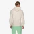 Ellesse Hoody