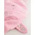 Next Kapa magenta/staro roza