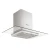 CANDY Zidni aspirator CVMI 970 LX