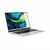 ACER Laptop Acer Aspire Lite 15 AL15-44P 15.6 FHD IPS/R5-7430U/16GB/NVMe 1TB/US/srebrna
