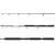 DAIWA BG PILK 2.70m 50-165g (11928-271)