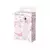Lola games Stimulator klitorisa Take It Easy Fay White
