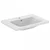 Lavabo IDEAL STANDARD CONNECT 70X49 vanity