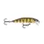 Vobler Rapala -X-Rap Countdown- XRCD07