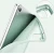 TECH-PROTECT SMARTCASE IPAD 10.9 2022 PINK