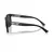 Emporio Armani EA 4269 500987 54
