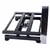 shumee Platformna tehtnica 30x40 100 KG (1)
