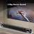 Newmine Soundbar G507