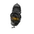 Thule Stir Alpine 40L - obsidian